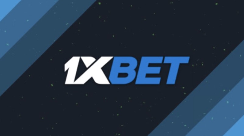 1xbet